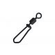 E-Sox Quick Change SnapLink Swivel
