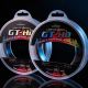 Gardner GT-HD Tapered Main Line 300m