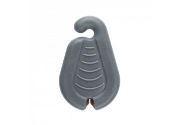 Gardner Peel and Pull Stripper Tool