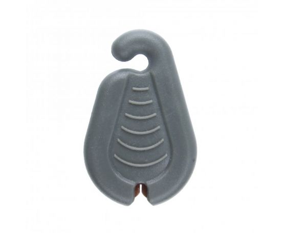 Gardner Peel and Pull Stripper Tool