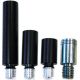 Gardner Spacers