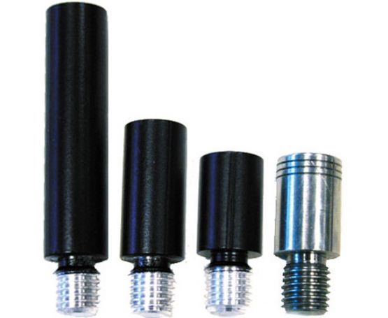Gardner Spacers