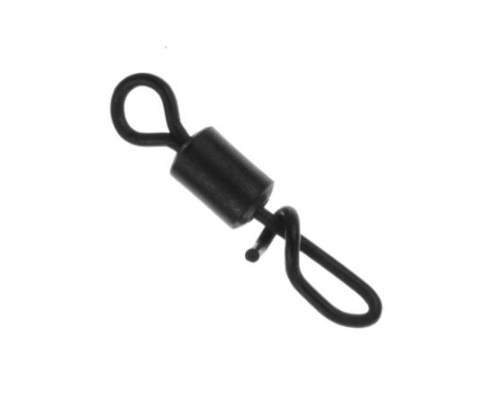 Gardner Covert Link Lok Swivels