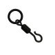 Gardner Covert C-Lok Flexi Ring Swivels