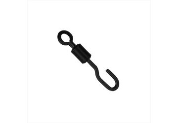 Gardner Covert QC Hook Swivels