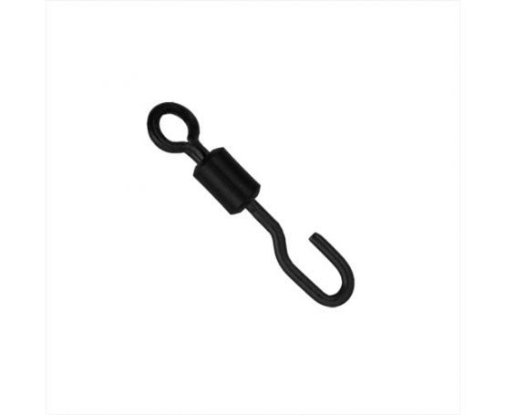 Gardner Covert QC Hook Swivels