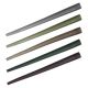 Gardner Covert Anti-Tangle Sleeves