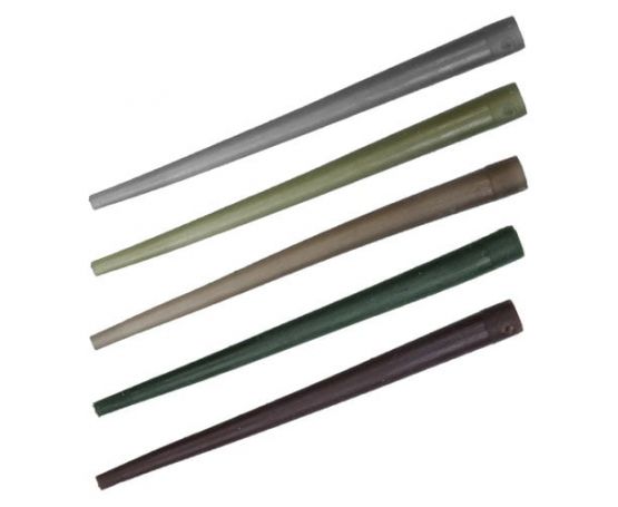 Gardner Covert Anti-Tangle Sleeves