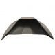 ESP Lo Pro mk2 Brolly