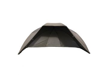 ESP Lo Pro mk2 Brolly
