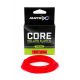 Matrix Core Hollow Elastic