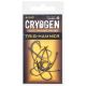 ESP Cryogen Hook Trig-Hammer