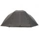 ESP Lo Pro mk2 Brolly - Mozzy Mesh