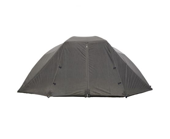 ESP Lo Pro mk2 Brolly - Mozzy Mesh
