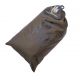 ESP Lo Pro mk2 Brolly - Mozzy Mesh