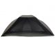 ESP Lo Pro mk2 Brolly - Groundsheet