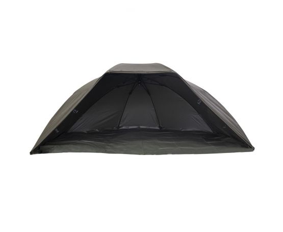 ESP Lo Pro mk2 Brolly - Groundsheet
