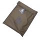 ESP Lo Pro mk2 Brolly - Groundsheet