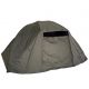 ESP Lo Pro mk2 Brolly - Overwrap