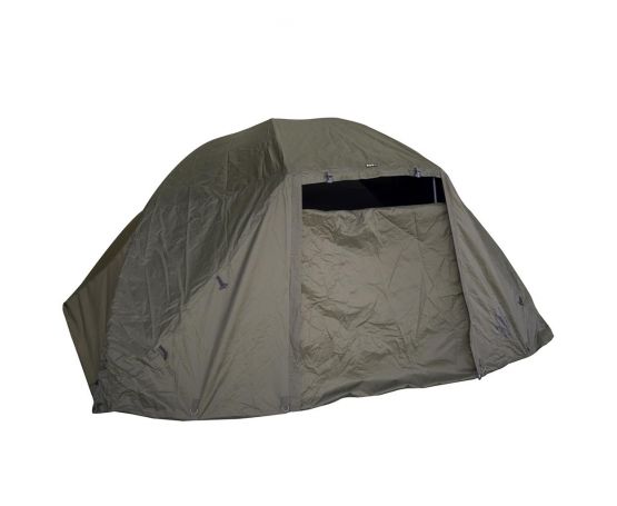 ESP Lo Pro mk2 Brolly - Overwrap