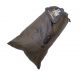 ESP Lo Pro mk2 Brolly - Overwrap