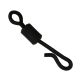 Gardner Covert XT Kwik Lok Swivels