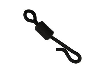 Gardner Covert XT Kwik Lok Swivels