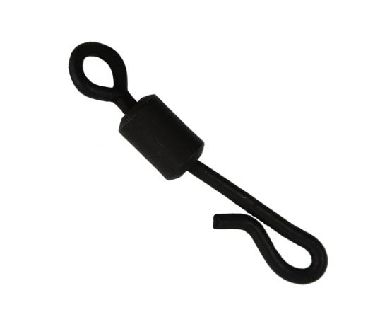 Gardner Covert XT Kwik Lok Swivels
