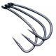 ESP Cryogen Hook Trig-Hammer