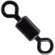 Gardner Covert Rolling Swivels - Size 8