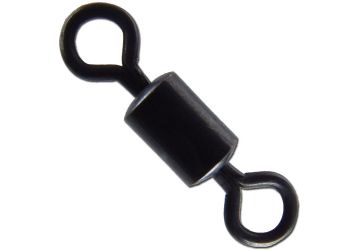 Gardner Covert Rolling Swivels - Size 8