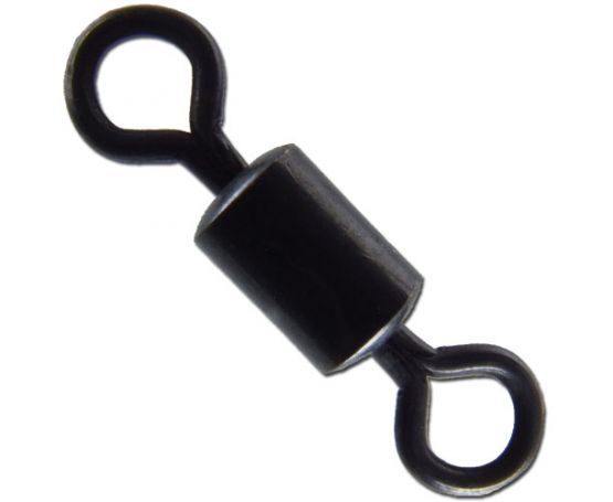 Gardner Covert Rolling Swivels - Size 8
