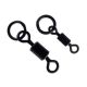 Gardner Covert Flexi-Ring Swivels