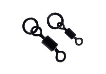 Gardner Covert Flexi-Ring Swivels