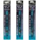 Drennan River Pole Rig SF3