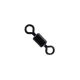 Gardner Covert Hook Swivels
