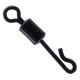 Gardner Covert Kwik Lok Swivels