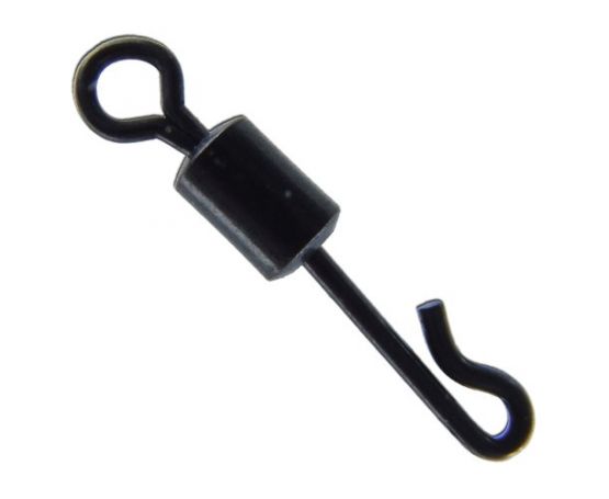 Gardner Covert Kwik Lok Swivels