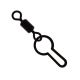 Gardner PVA Bag Swivels