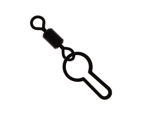 Gardner PVA Bag Swivels