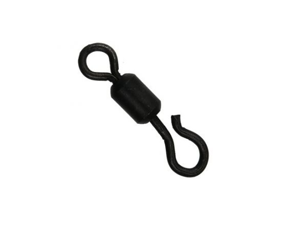 Gardner Covert C-Lok Swivels