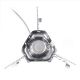 Gardner G-Force Stove