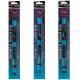Drennan River Pole Rig AS8