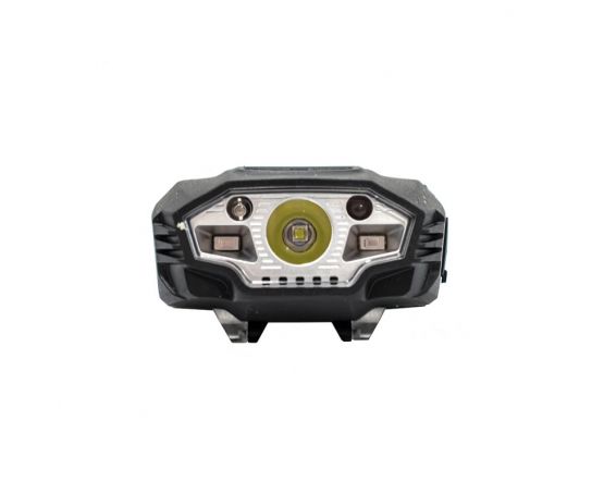 Sonik Gizmo HT-150 Head Torch