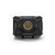 Sonik Gizmo HTR-250 Head Torch