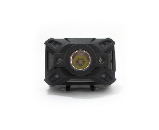 Sonik Gizmo HTR-250 Head Torch