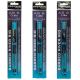 Drennan River Pole Rig AS6