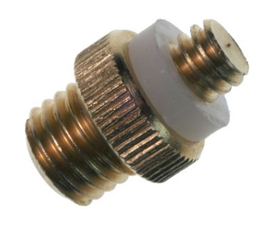 Gardner Camera Adaptor