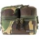 Speero End Tackle Combi Bag – DPM