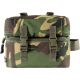 Speero End Tackle Combi Bag – DPM